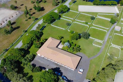 ‏וילה ב  Loxahatchee Groves, Palm Beach County