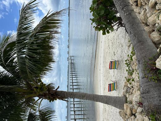 빌라 / Jensen Beach, Martin County