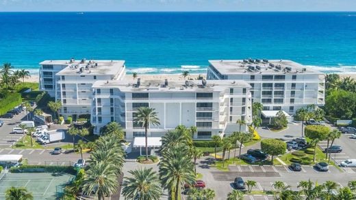 Complexos residenciais - Palm Beach, Palm Beach County
