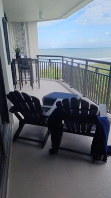 Komplex apartman Fort Pierce, Saint Lucie County