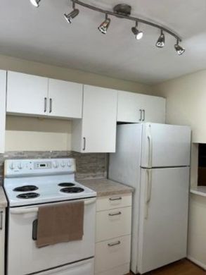 Complexos residenciais - Sunrise, Broward County