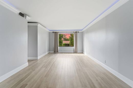 Complexos residenciais - Coral Springs, Broward County