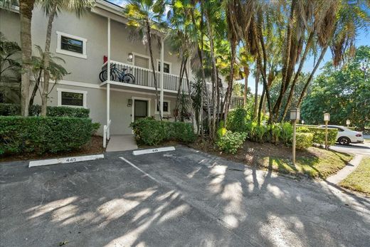 Edificio en Wellington, Palm Beach County