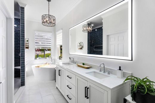 Villa in Jupiter, Palm Beach