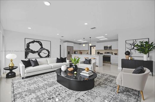 ‏וילה ב  Homestead, Miami-Dade County