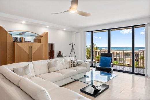 Complexos residenciais - Delray Beach, Palm Beach County