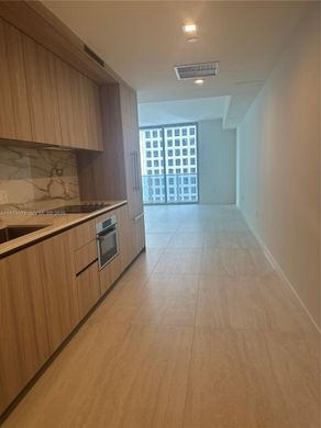 Complexes résidentiels à Miami, Comté de Miami-Dade