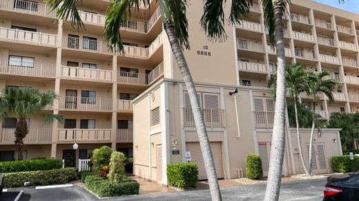 Complesso residenziale a Delray Beach, Palm Beach County