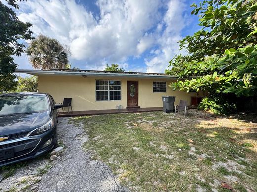 ﻓﻴﻼ ﻓﻲ West Palm Beach, Palm Beach County