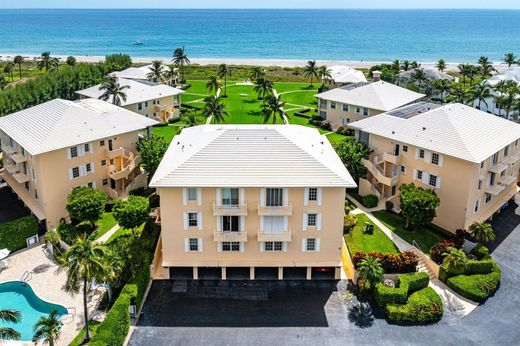 Complexos residenciais - Delray Beach, Palm Beach County