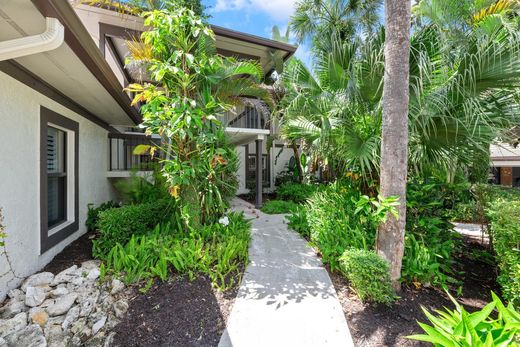 Complexos residenciais - Wellington, Palm Beach County