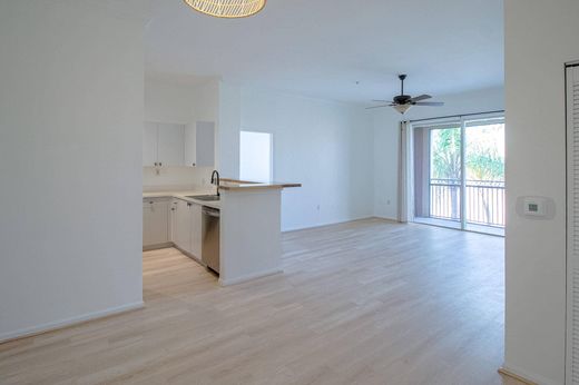 Wohnkomplexe in Wellington, Palm Beach County