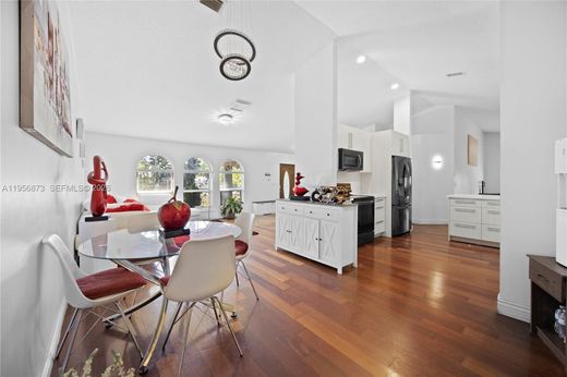 Villa a West Palm Beach, Palm Beach County