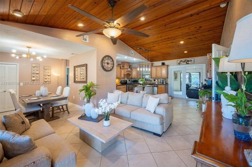 Villa in Homestead, Miami-Dade