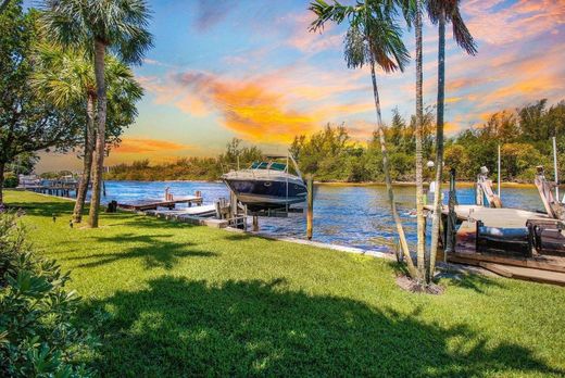 城市独宅  Deerfield Beach, Broward County