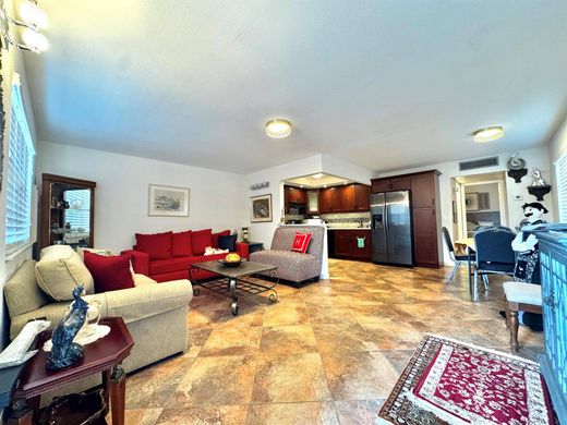 Complesso residenziale a Delray Beach, Palm Beach County