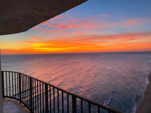 Complexos residenciais - Riviera Beach, Palm Beach County