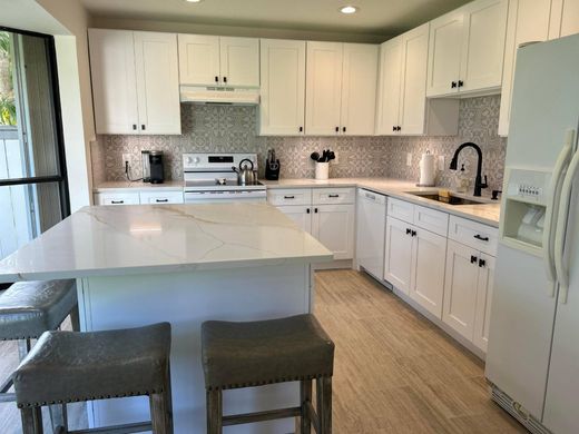 Townhouse in Wellington, Palm Beach