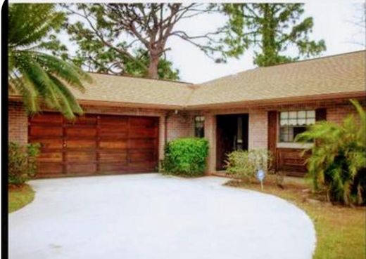 Villa - Port Saint Lucie, Saint Lucie County