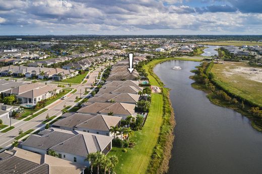 빌라 / Palm Beach Gardens, Palm Beach County