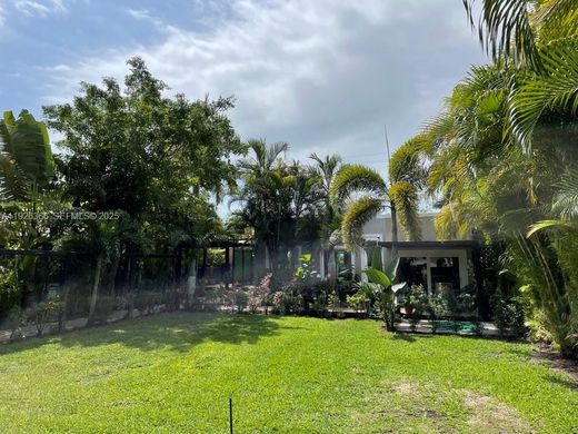 Вилла, Майами, Miami-Dade County