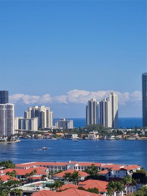 콘도미니엄 / Aventura, Miami-Dade County