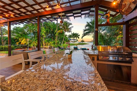 Villa in Miramar, Broward County