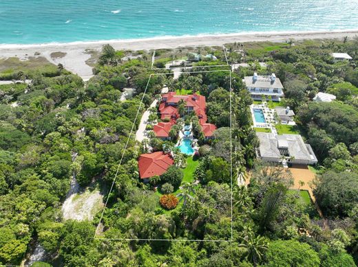 Villa for sale in Jupiter Island