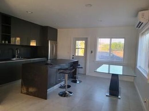 ‏בניין ב  Lantana, Palm Beach County