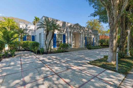 Villa à Palm Beach, Comté de Palm Beach