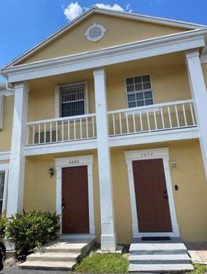 Αστικό ακίνητο σε Cooper City, Broward County