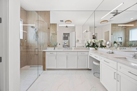 Villa in Delray Beach, Palm Beach