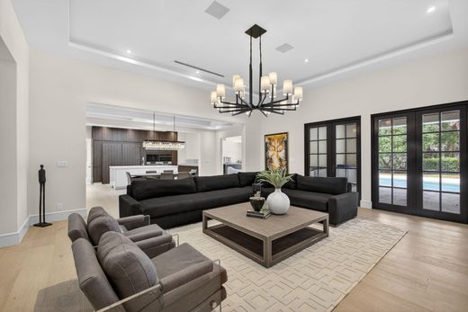 Villa a Palm Beach Gardens, Palm Beach County