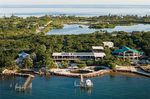 Вилла, Marathon, Monroe County