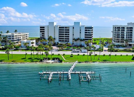 Komplex apartman Jupiter, Palm Beach County