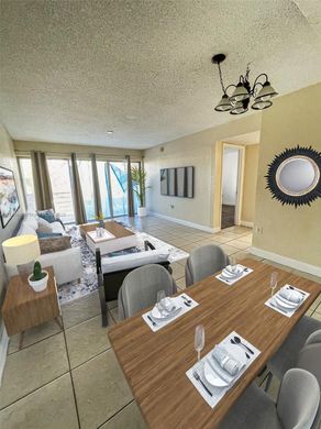 ‏בניין ב  Sunrise, Broward County