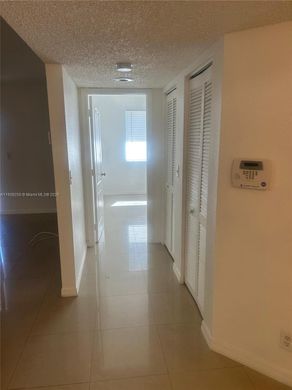 Appartementencomplex in Pompano Beach, Broward County