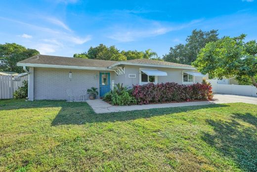 Willa w Boca Raton, Palm Beach County