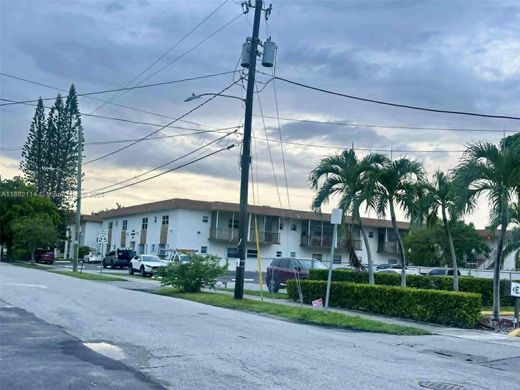 콘도미니엄 / Hallandale Beach, Broward County