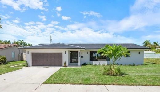 ‏וילה ב  Fort Lauderdale, Broward County