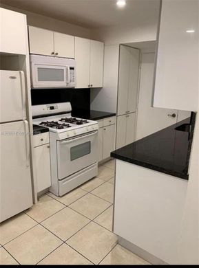 Complexos residenciais - Hialeah, Miami-Dade County