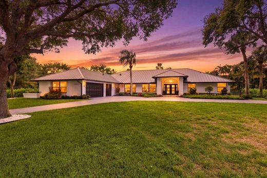 Villa in Wellington, Palm Beach