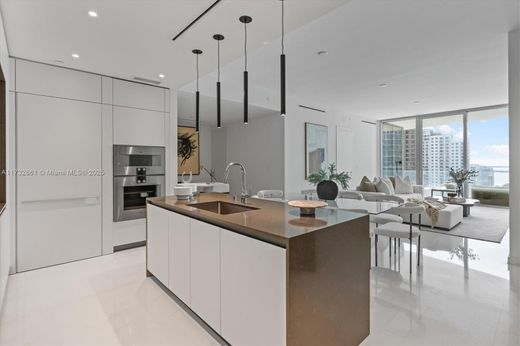 Complesso residenziale in vendita Miami