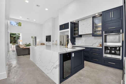 Villa - Boca Raton, Palm Beach County