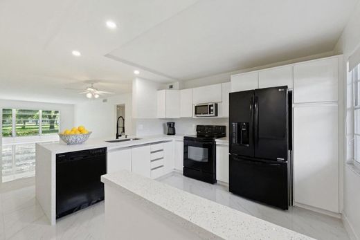 콘도미니엄 / Coconut Creek, Broward County