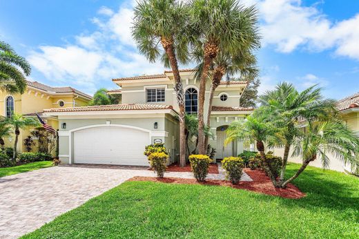 ﻓﻴﻼ ﻓﻲ West Palm Beach, Palm Beach County