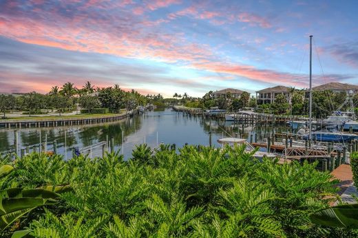 Komplex apartman North Palm Beach, Palm Beach County