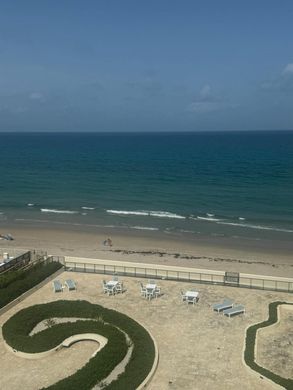 Komplex apartman South Palm Beach, Palm Beach County