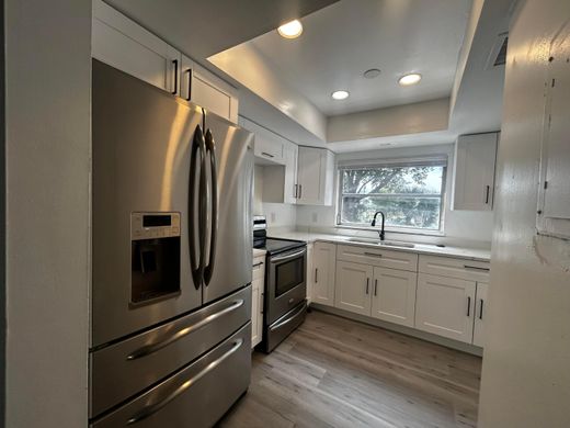 Townhouse in Fort Pierce, Saint Lucie County
