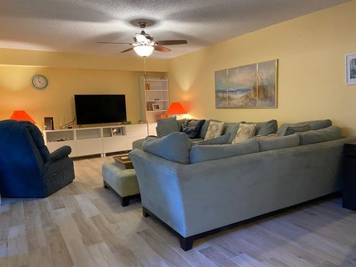 Townhouse in West Palm Beach, Palm Beach